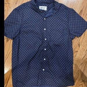 American Eagle Men's Shirt
